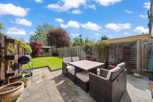 Photo 16- click for photo gallery